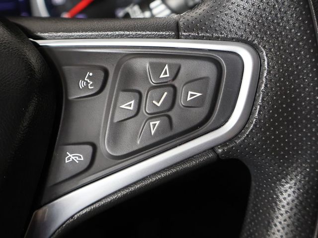 2022 Chevrolet Equinox LT - 23019212 - 34