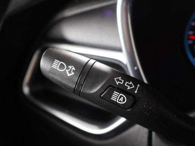 2022 Chevrolet Equinox LT - 23019212 - 35