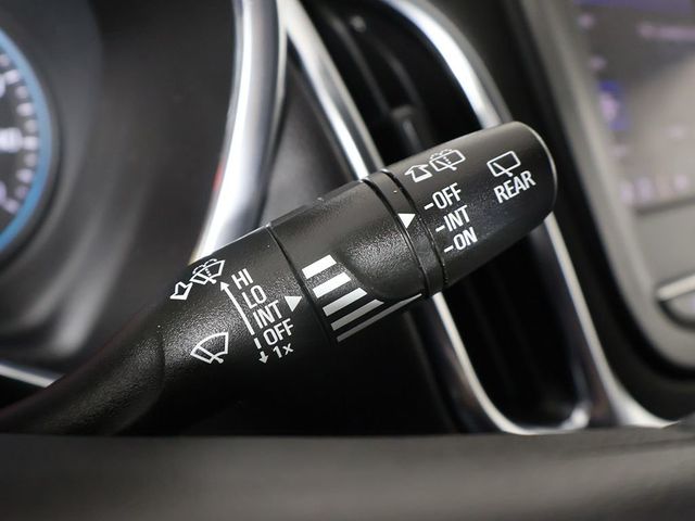 2022 Chevrolet Equinox LT - 23019212 - 36