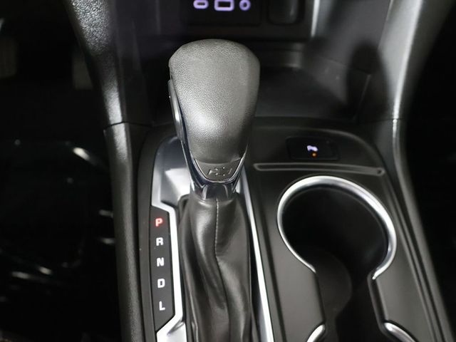 2022 Chevrolet Equinox LT - 23019212 - 39