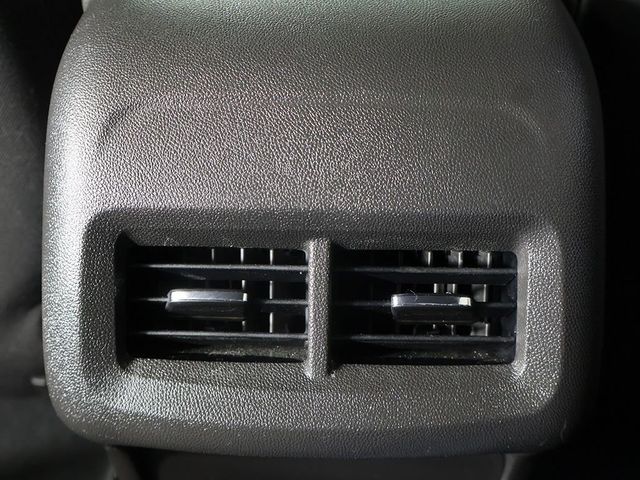 2022 Chevrolet Equinox LT - 23019212 - 40