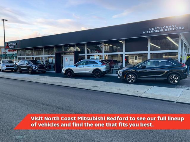 2022 Chevrolet Equinox LT - 23019212 - 43