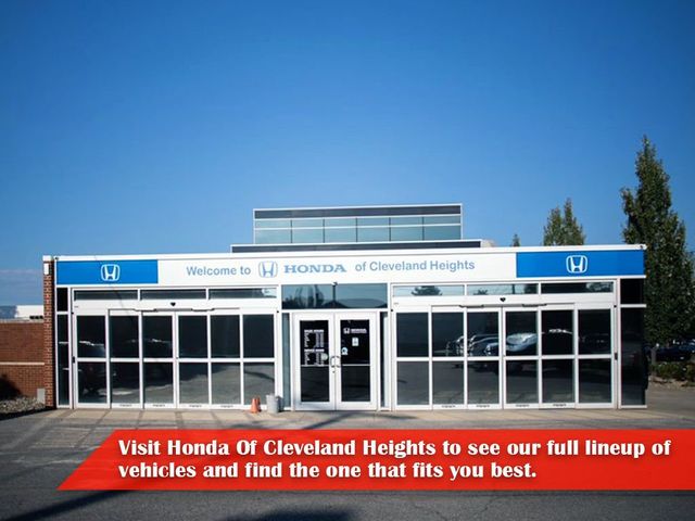 2022 Chevrolet Equinox LT - 23019212 - 48