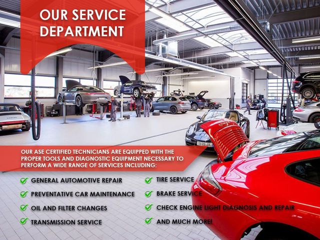 2022 Chevrolet Equinox LT - 23019212 - 49