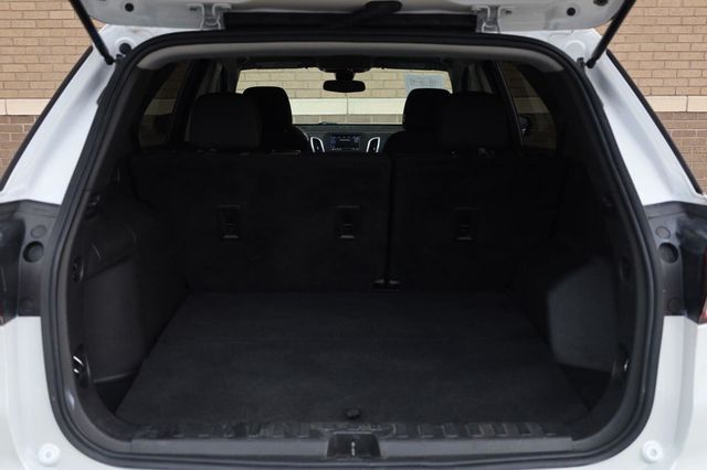2022 Chevrolet Equinox LT - 23092834 - 12