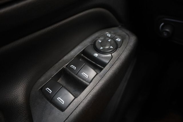 2022 Chevrolet Equinox LT - 23092834 - 35