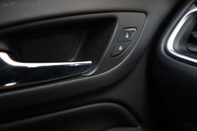 2022 Chevrolet Equinox LT - 23092834 - 36