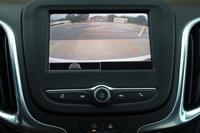 2022 Chevrolet Equinox LT - 23092834 - 38