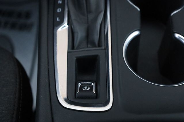 2022 Chevrolet Equinox LT - 23092834 - 43