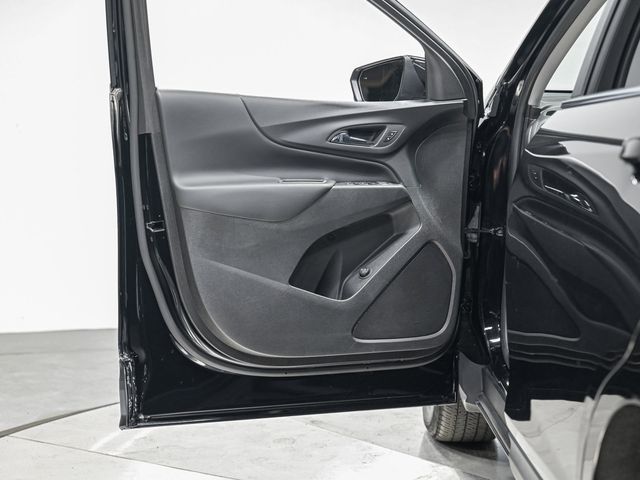 2022 Chevrolet Equinox LT - 23081717 - 13