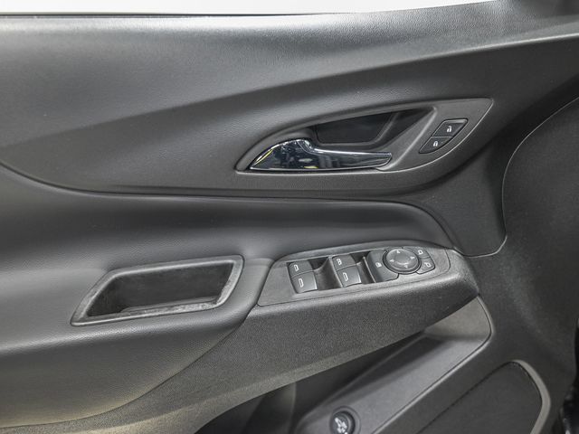 2022 Chevrolet Equinox LT - 23081717 - 14