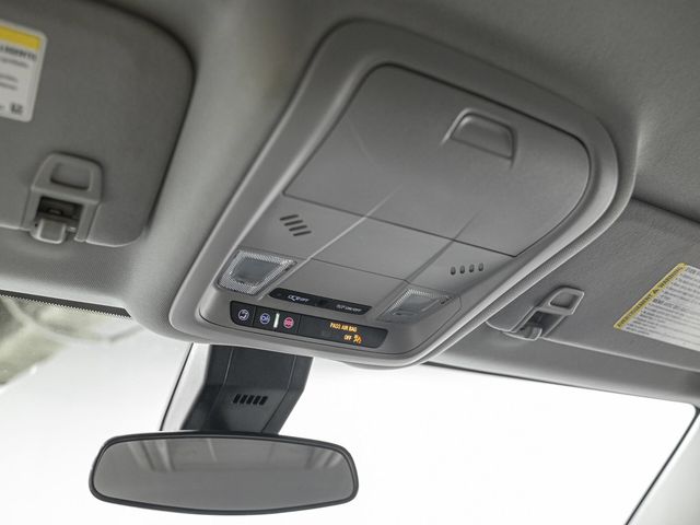 2022 Chevrolet Equinox LT - 23081717 - 24