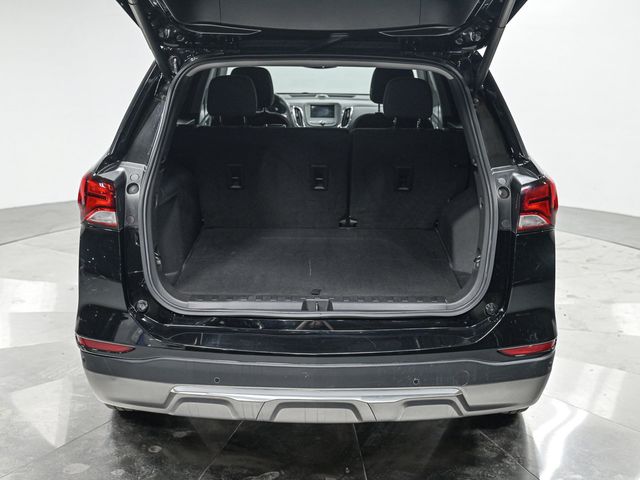 2022 Chevrolet Equinox LT - 23081717 - 6