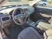 2022 Chevrolet Equinox LT - 22665079 - 11