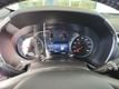 2022 Chevrolet Equinox LT - 22665079 - 13