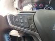 2022 Chevrolet Equinox LT - 22665079 - 15