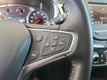 2022 Chevrolet Equinox LT - 22665079 - 16