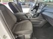 2022 Chevrolet Equinox LT - 22665079 - 29