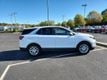 2022 Chevrolet Equinox LT - 22665079 - 3