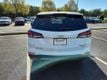 2022 Chevrolet Equinox LT - 22665079 - 5