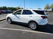 2022 Chevrolet Equinox LT - 22665079 - 6