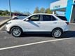 2022 Chevrolet Equinox LT - 22665079 - 7