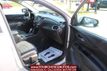 2022 Chevrolet Equinox LT 4dr SUV w/2FL - 22524646 - 29