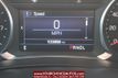 2022 Chevrolet Equinox LT 4dr SUV w/2FL - 22524646 - 38