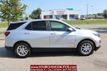 2022 Chevrolet Equinox LT 4dr SUV w/2FL - 22524646 - 3