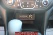 2022 Chevrolet Equinox LT 4dr SUV w/2FL - 22524646 - 40