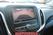 2022 Chevrolet Equinox LT 4dr SUV w/2FL - 22524646 - 44