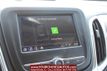 2022 Chevrolet Equinox LT 4dr SUV w/2FL - 22524646 - 45