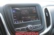 2022 Chevrolet Equinox LT 4dr SUV w/2FL - 22524646 - 46