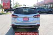 2022 Chevrolet Equinox LT 4dr SUV w/2FL - 22524646 - 5