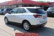 2022 Chevrolet Equinox LT 4dr SUV w/2FL - 22524646 - 6