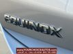 2022 Chevrolet Equinox LT 4dr SUV w/2FL - 22702178 - 17