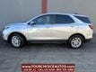 2022 Chevrolet Equinox LT 4dr SUV w/2FL - 22702178 - 1