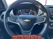 2022 Chevrolet Equinox LT 4dr SUV w/2FL - 22702178 - 30