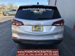 2022 Chevrolet Equinox LT 4dr SUV w/2FL - 22702178 - 3