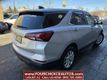 2022 Chevrolet Equinox LT 4dr SUV w/2FL - 22702178 - 4