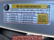 2022 Chevrolet Equinox LT 4dr SUV w/2FL - 23011851 - 11