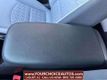 2022 Chevrolet Equinox LT 4dr SUV w/2FL - 23011851 - 13