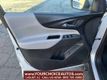 2022 Chevrolet Equinox LT 4dr SUV w/2FL - 23011851 - 26