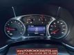2022 Chevrolet Equinox LT 4dr SUV w/2FL - 23011851 - 27