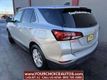 2022 Chevrolet Equinox LT 4dr SUV w/2FL - 23011851 - 2