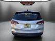 2022 Chevrolet Equinox LT 4dr SUV w/2FL - 23011851 - 3