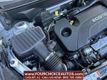 2022 Chevrolet Equinox LT 4dr SUV w/2FL - 23011851 - 47