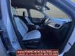 2022 Chevrolet Equinox LT 4dr SUV w/2FL - 23011851 - 7