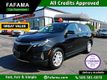 2022 Chevrolet Equinox LT AWD - 22478428 - 0