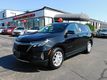 2022 Chevrolet Equinox LT AWD - 22478428 - 1